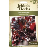 Seminte PERILLA frutescens-Herbs Shiso- Purple (Korean Perilla) - Urzicuta koreana -planta condimentara Seminte PERILLA frutescens-Herbs Shiso- Purple (Korean Perilla) - Urzicuta koreana -planta condimentara