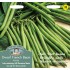 Seminte PHASEOLUS vulgaris-Dwarf Bean- Rondo -Fasole pitica cu teci subtiri