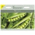 Seminte PISUM sativum-Pea- Ruselago -Mazare dulce