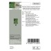 Seminte SPINACIA (Beta vulgaris)-Spinach- Perpetual (john) -Spanac peren