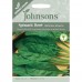Seminte SPINACIA (Beta vulgaris)-Spinach- Perpetual (john) -Spanac peren