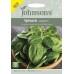 Seminte SPINACIA oleracea-Spinach- Amador F1 -Spanac rezistent la fainare