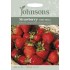 Seminte STRAWBERRY-Fragaria ananassa- Sweet Fresca -Capsuni