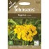 Seminte TARRAGON Mexican -Tagetes lucida ORG- Sweet Mace -Tarhon Mexican