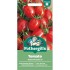 Seminte TOMATO-Solanum lycopersicum- Santa Victoria F1 -Tomate cherry-plum