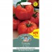 Seminte TOMATO-Solanum lycopersicum- St. Pierre - Tomate clasice