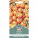 Seminte TOMATO Sungold F1 - Tomate cherry galbene