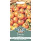 Seminte TOMATO-Solanum lycopersicum- Sungold F1 (foth) -Tomate cherry galbene Seminte TOMATO-Solanum lycopersicum- Sungold F1 (foth) -Tomate cherry galbene