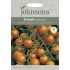 Seminte TOMATO-Solanum lycopersicum- Sungold F1 (john) -Tomate cherry galbene