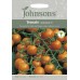 Seminte TOMATO-Solanum lycopersicum- Sungold F1 -Tomate cherry galbene