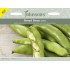 Seminte VICIA faba-Broad bean- Bartek - Bob timpuriu
